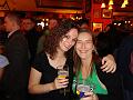 Kennedys 2011-11-2531